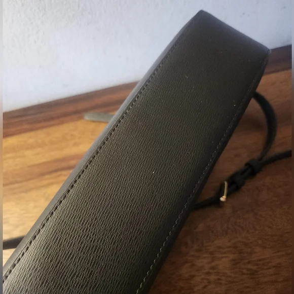 Kate Spade | Ginnie Crossbody - Picture 7 of 14